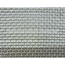 zirconium wire screen,zirconium wire mesh